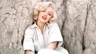 Marilyn Monroe: 60 años de la muerte de la femme fatale más influyente del siglo XX