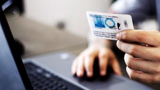 Son 348.288 los apellidos distintos en Argentina. El Renaper relevó los apellidos más predominantes por provincia