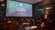Pasión por las películas: el Festival de Cine Latinoamericano reunió a más de 5 mil espectadores