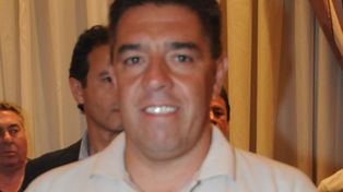 Concejal electo en las últimas elecciones