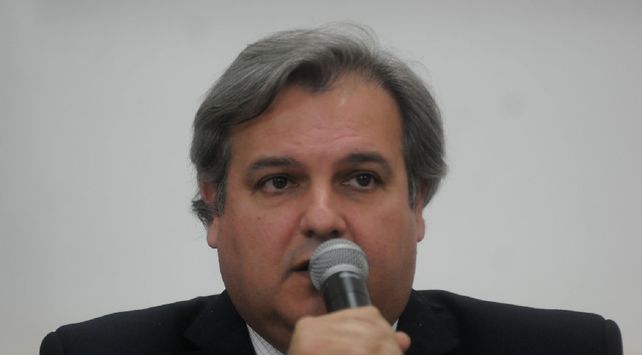 Pablo Farías
