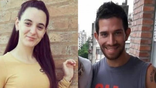 La Fiscalía pedirá prisión perpetua para el imputado por el femicidio de Julieta Del Pino