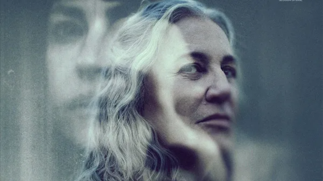 Mis muertos tristes desembarcará en Netflix el 24 de septiembre&nbsp;