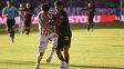 En Vivo: Newells busca extender la buena racha ante Instituto en el Coloso