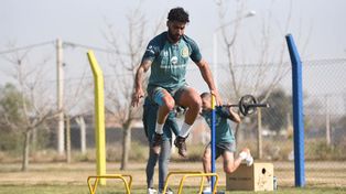 Malestar en Unión por los dichos del presidente de Central