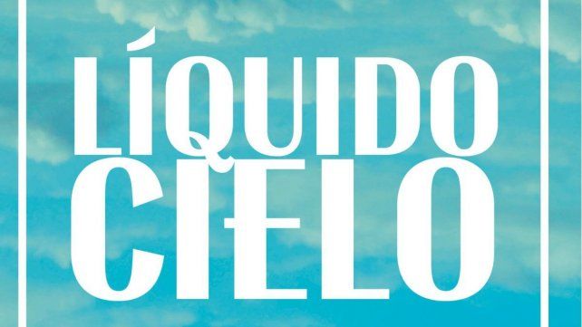Libro de Toyi Bouzada