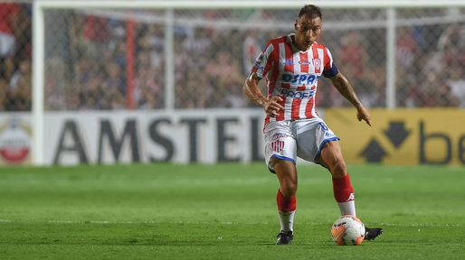 Bottinelli: No creo que sea ventajoso tener ya un técnico