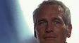Pagaron 17,5 millones de dólares por un Rolex del legendario actor Paul Newman