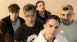 La banda rosarina Atemporal vuelve a los escenarios junto a No salgas con Robots y Coke Monkey