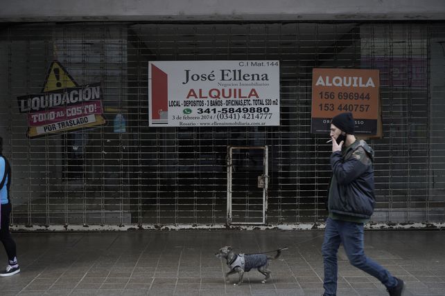 Consumidores. Enero a junio acumuló casi 9 mil consultas
