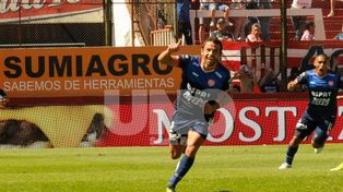 Es muy difícil decirle que no a las propuestas que llegan por Gamba