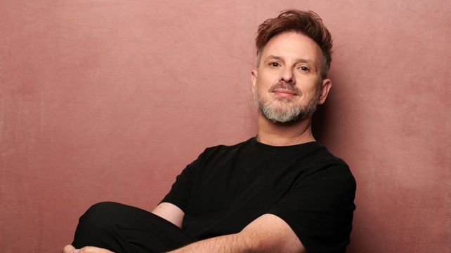 Más de 25 años después de su estreno