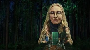 Incotrolables se titula el nuevo éxito de Netflix