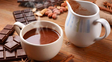 Cómo preparar chocolate caliente