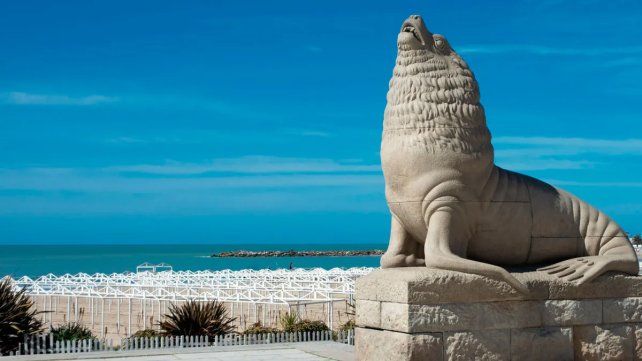 ¿Podría haber un Cosquín Rock en Mar del Plata?