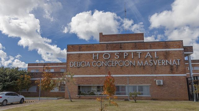 Coronavirus: se sumaron cinco nuevas muertes en Entre Ríos
