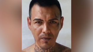 Claudio Morocho Mansilla