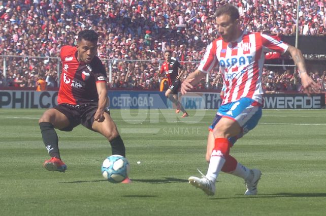 Bottinelli: Independiente del Valle es el mejor equipo de la Sudamericana