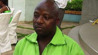 Murió el liberiano que llegó a EEUU con ébola