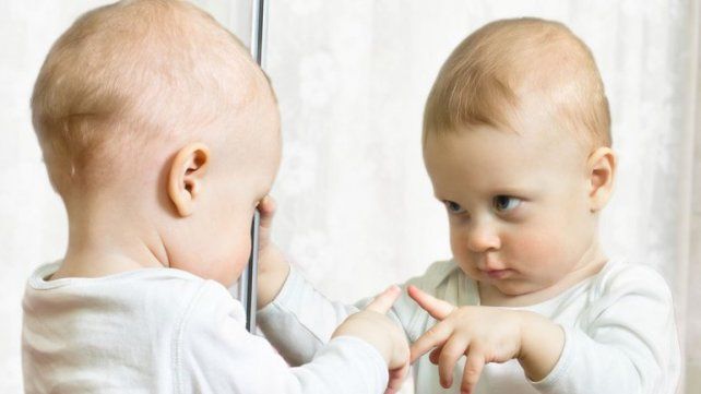 ¿Qué tipo de narcisista sos?