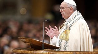 Continúa el debate en la ciudad sobre la decisión papal de permitir a Sacerdotes perdonar abortos