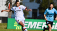 Fútbol femenino: Newells, último campeón, debutó con un empate frente a Belgrano