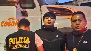 Cayó Pequeño J