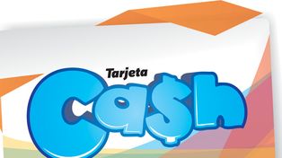 Llegó Tarjeta CA$H, el nuevo entretenimiento de Diario UNO