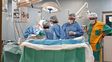 aumento exponencial de los costos de los insumos: cardiologos de santa fe no haran cirugias programadas por dos dias