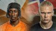 Costa de Marfil y Noruega buscan meterse en los octavos de final