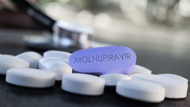 Ensayo clínico: probarán en rosarinos un antiviral para tratar el coronavirus 