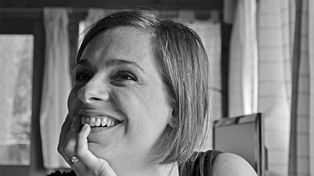 “Cuando se deciden, no hay nada que impida a las mujeres abortar”