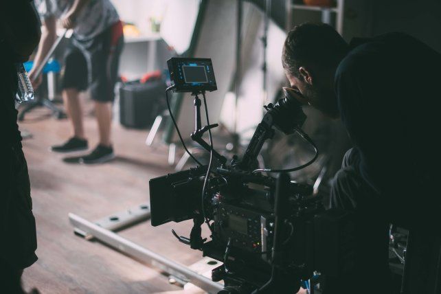 Las rentals apuntan a resolver la necesidad de equipos y artefactos para filmar distintas producciones.