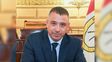 Diego Maciel jurará como nuevo ministro de la Corte Suprema de Santa Fe el 4 de septiembre y reemplazará a Eduardo Spuler