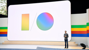 Las novedades del ecosistema se dieron a conocer en el evento Google I/O.