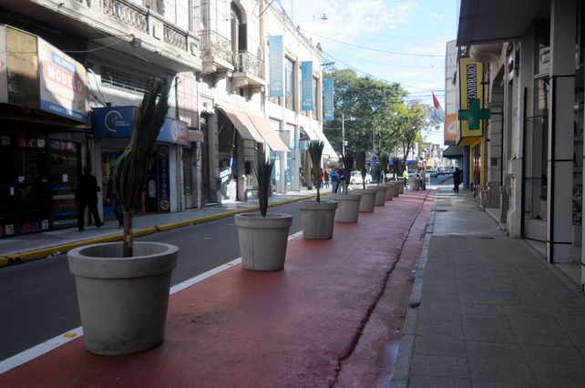 Cómo trabajarán los comercios en Santa Fe durante estos feriados