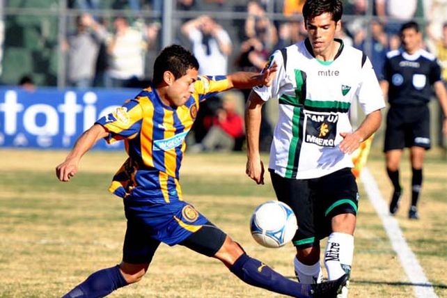 Buscan beneficiar a empresas locales