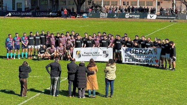 Estudiantes volvió con goleada