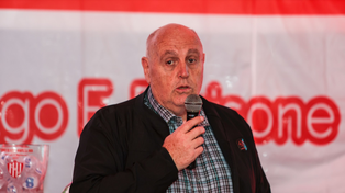 Unión detalló las compras y ventas en los últimos dos años