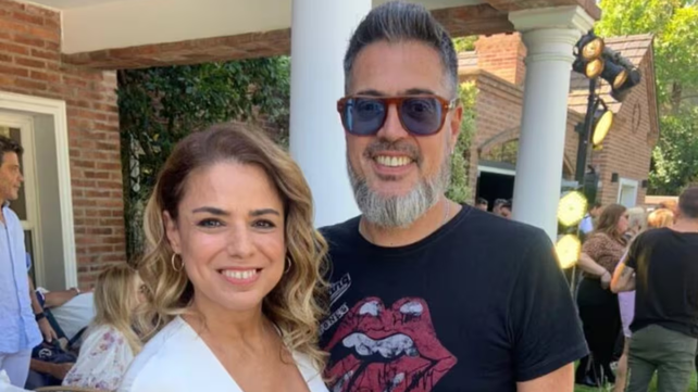 Tras las críticas de otros periodistas
