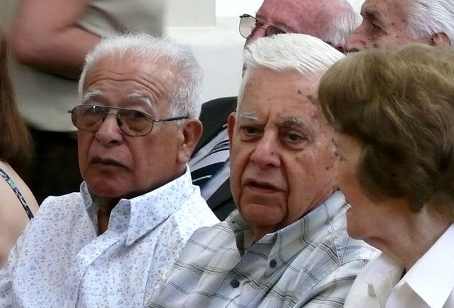 Santa Fe celebra mañana el Día del Jubilado provincial