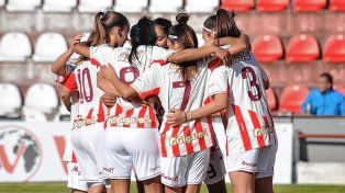 Unión se enfoca en su visita a Estrella del Sur