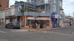 El Centro Comercial de Paraná expresó su respeto al derecho a huelga a la vez que consideraron que un paro “no es una herramienta adecuada para generar cambios