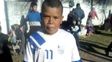 Caso Máximo Jérez: condenaron a cinco personas por el crimen del niño de Los Pumitas