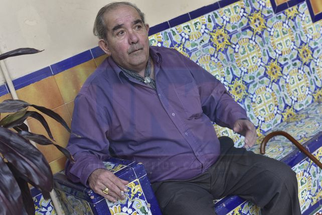 El guaraní es uno de los  idiomas más armoniosos  y musicales del orbe