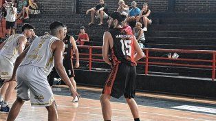 Colón estiró su levantada con un triunfazo ante Amancay