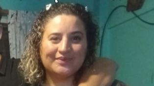 Intensa búsqueda de Micaela Albornoz, vista por última vez el 24 de junio pasado