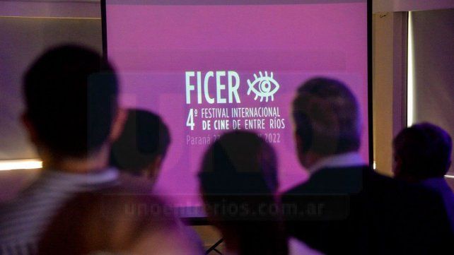 El Mercado Regional Audiovisual estará en el Ficer