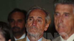 Suman fiscales y defensores para la nueva justicia penal