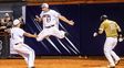 el dia que el softbol estallo en las redes el dia que el softbol estallo en las redes